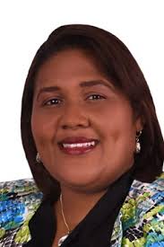 Secretaría Mujer Fuerza del Pueblo exige JCE respete voto en el exterior