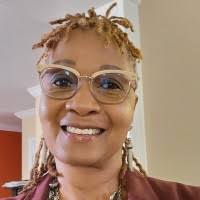 30+ "Barbara Brice" profiles