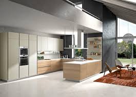 Italian Kitchens Snaidero Italian Kitchen Design Contemporary Kitchen Modern Kitchen