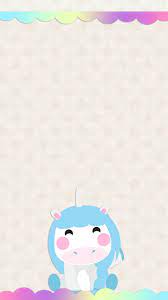 W Phone Cute Wallpapers Iphone Wallpaper Iphone Wallpaper Images