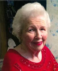 Norma Beaver Obituary February 2, 2015