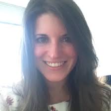 After 3 wonderful years at EY, it's time for me to move