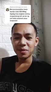 Replying to @shesh.gg #fypシ #tiktokviral #cvtips #scooter