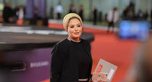 أنا وهو وهي · المدير الفني · العقلاء الثلاثة · 3 لصوص · سيد درويش · مراتي مدير عام · إجازة بالعافية · كرامة زوجتي · الراجل ده حيجنني · الخروج من الجنة · حكاية 3 بنات · حلوة وشقية · أنا الدكتور · أفراح · عفريت مراتي · كيف. ØµØ§Ø¨Ø±ÙŠÙ† ØªÙƒØ´Ù Ù„Ø£ÙˆÙ„ Ù…Ø±Ø© Ø³Ø¨Ø¨ Ø®Ù„Ø¹Ù‡Ø§ Ø§Ù„Ø­Ø¬Ø§Ø¨ Ù…Ø­Ø¯Ø´ Ù‡ÙŠÙ†Ø²Ù„ Ø§Ù„Ù‚Ø¨Ø± Ù…Ø¹Ø§ÙŠØ§ Sputnik Arabic