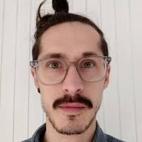 1800+ "Kovacic" profiles