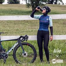 Pusat koreksional perlis, guar nangka, mata ayer. Kedah Century Ride Home Facebook