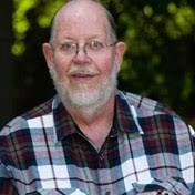 Botting Family Obituaries