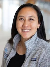 Meet Your Primary Ciliary Dyskinesia Center Team