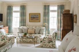 We did not find results for: Chintz Sitting Room Master Suite Buffalo Check Plaid The Glam Pad