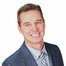 The Keith Jones Team