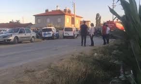 Son dakika konya haberlerini buradan takip edebilirsiniz. Ycjg1xl8afa9gm