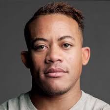 Hire Shane Ortega for your Event