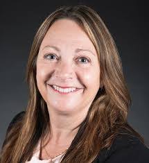 Shawn Kernaghan's Instagram, Twitter & Facebook