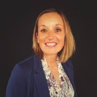 20+ "Carrie Dudley" profiles