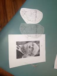 Jim Boeheim tattoo puts Syracuse basketball coach alongside Nosferatu,  Predator and Spike Gremlin