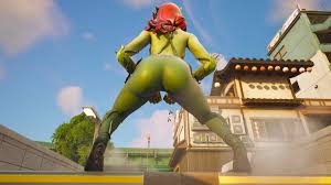 WOnDeR☆ @Wonder_Fortnite - Twitter Profile | Sotwe