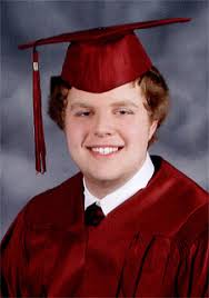 News : NorthEscambia.com