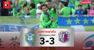 Siamsport - News update