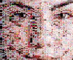 Your face is telling the world if you're rich or poor