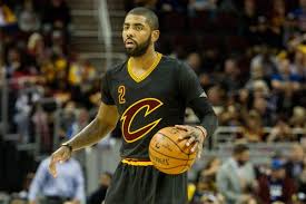 Paces team with 27 points. Report Cleveland Cavaliers Reveal Which Kyrie Irving Trade They D Accept Cavaliers Nation