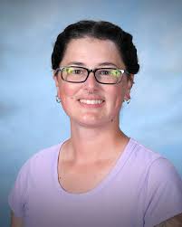 Admin & Front Office