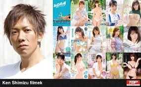 Ken shimizu porn - Best adult videos and photos