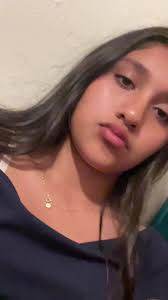 Fernanda Martinez Bautista