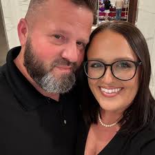 Rogue S 2016 rear right window stuck in down position