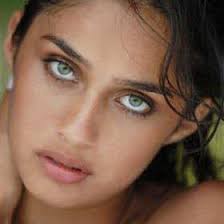 Razia Malik (khan2238)