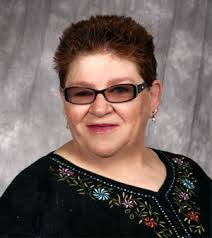 Teresa Rosemary Skiba