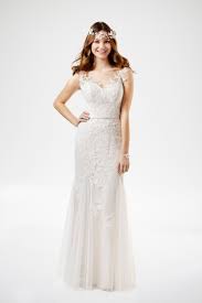 Die 8 besten bilder zu weise braut. Brautmode Im Bohemian Stil Von Weise