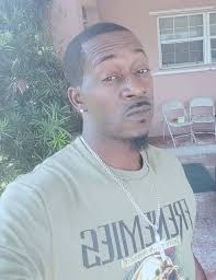 C'mon Ron Boy. Show us how it's done.😜