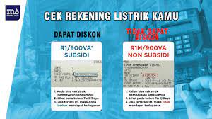Merebaknya wabah covid 19 diberbagai belahan dunia memang sangat mengkhawatirkan. Anda Tidak Dapat Diskon 50 Jika Meteran Listrik Anda Berkode R1m Youtube