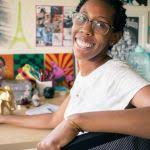 Meet Matt Weinhold: Comedian, Actor, Writer, Producer & Podcaster