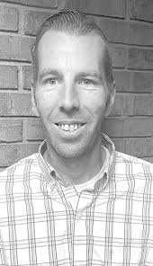 Christmas Food Basket Applications Due Friday