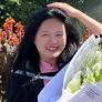Swedish Interns Gain Hands-On Experience in National Energy Projects as Chemistry Course Inspires Young Learners Globally