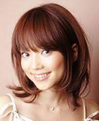 Pin On Hairstyles