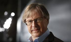 Beyoncé to Black Mirror; the culture that defines 2016