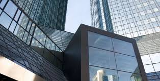 Deutsche bank aktie kaufen 2021: Mini Hausse Der Deutschen Bank Vorbei Finance Magazin