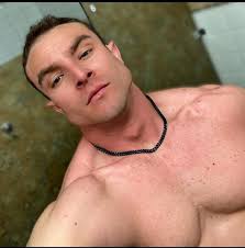 Jim Talbott 📷😘😍🥰❤️