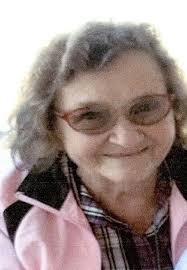 Rush Funeral Homes & Crematory