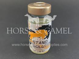 His given name at birth was paul zeininger. Rpm Stano Solution Dalvet Lab 10ml Horse Camel Camel Camel Supplies