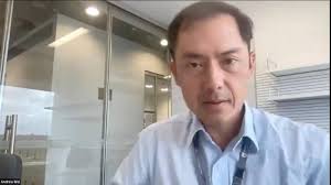 Maintenance therapy: Oral azacitidine in patients with AML improves  long-term overall survival