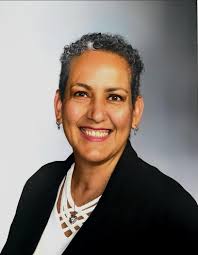 The Ensemble — Mirror Image Arts