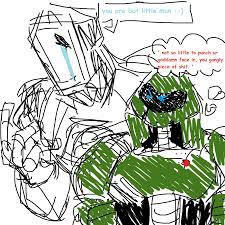 Pin By J S On Doom Slayer Meme Anime Guys Funny Comics