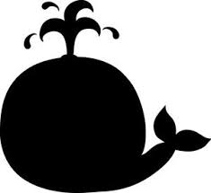 Click to view uploads for liz ablashi. Whale Clipart Image Cartoon Whale Silhouette Cartoon Whale Silhouette Drawing Whale Silhouette