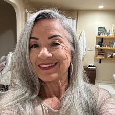 Parker Waldridge was the oldest victim of the gas drilling rig explosion  near Quinton, Oklahoma. He was a dad to four daughters and a grandpa to  several little ones. He was from