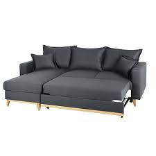 We did not find results for: Canape D Angle Convertible 4 5 Places Gris Ardoise Duke Maisons Du Monde