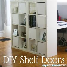 Ikea Expedite 10 Shelf Doors Sweet Anne Designs Shelves Ikea Bookcase Diy Shelves