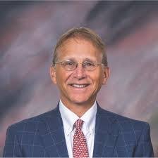 Edward Pruitt's Instagram, Twitter & Facebook